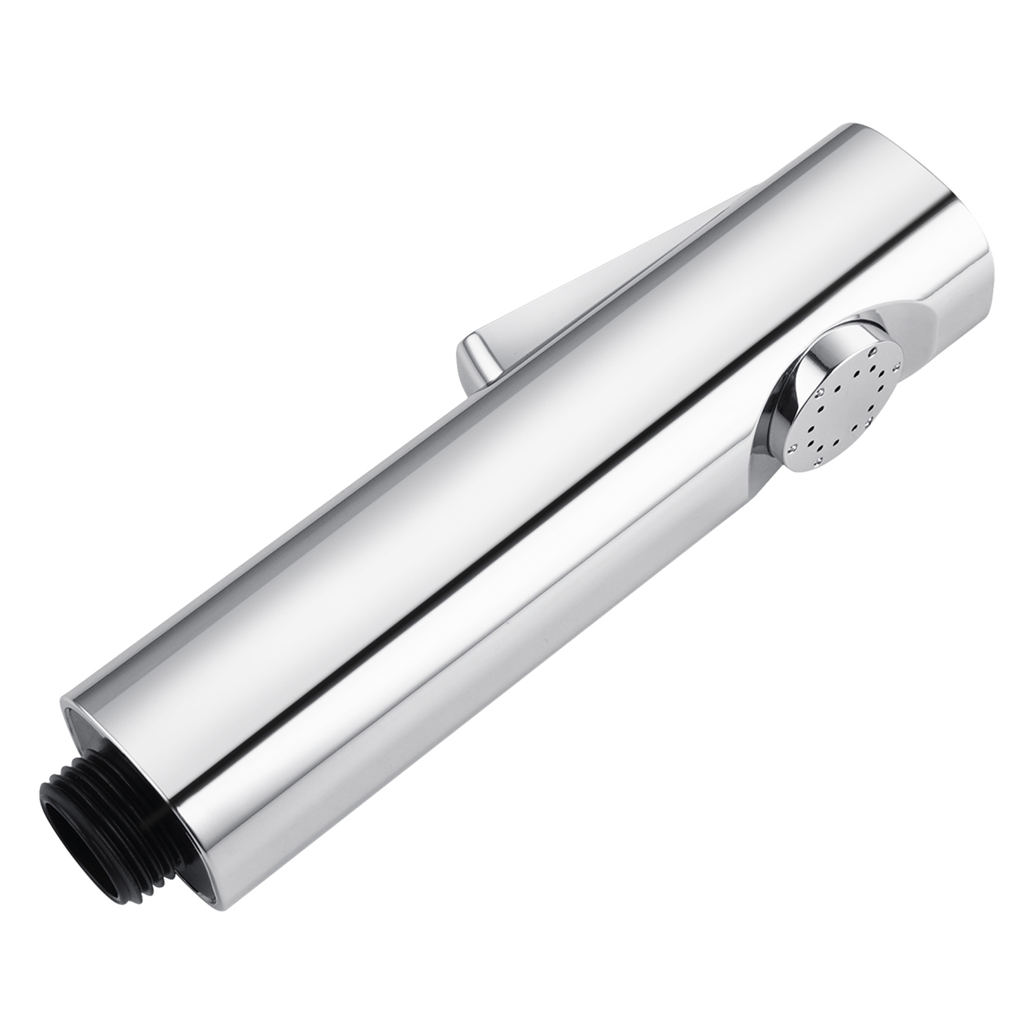 Shelton Bidet Spray with Diverter