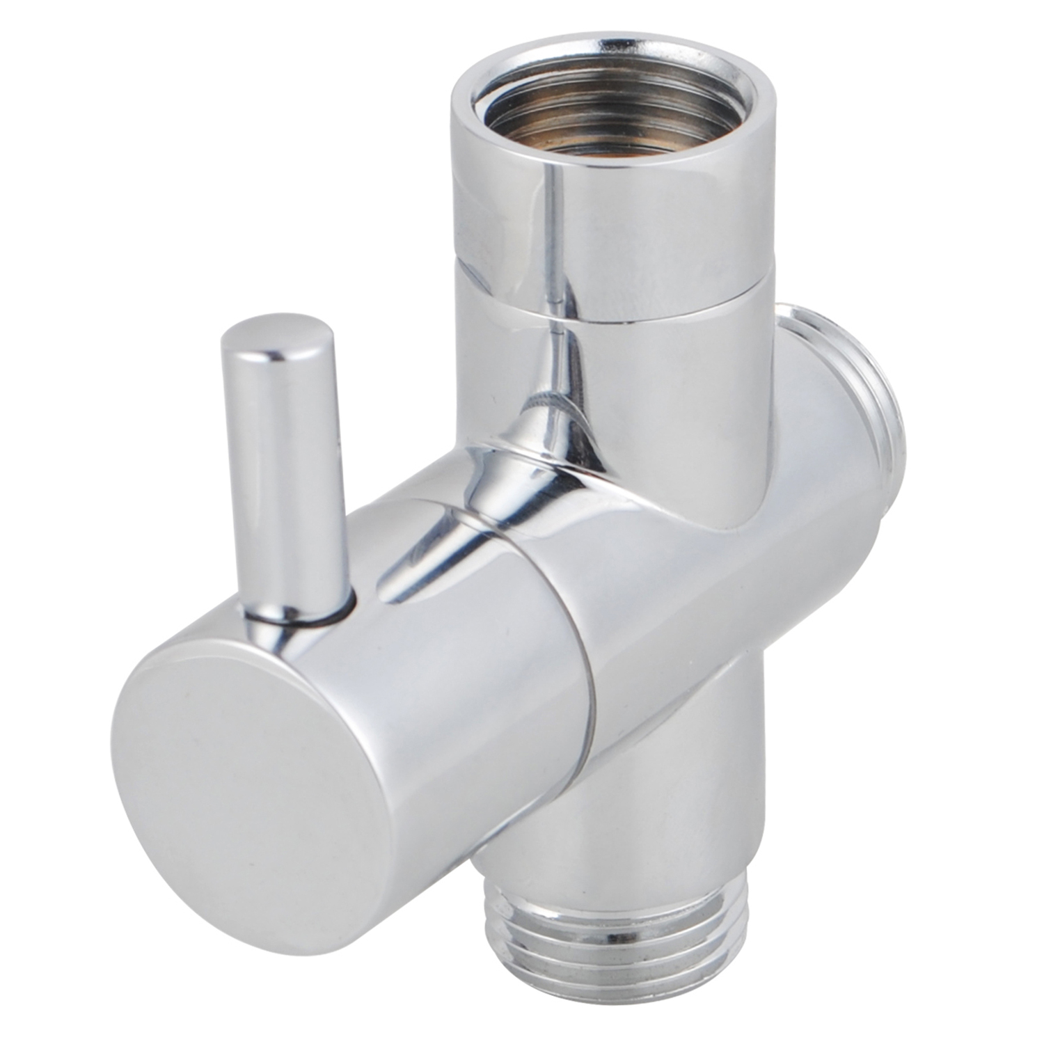 Shelton Bidet Spray with Diverter