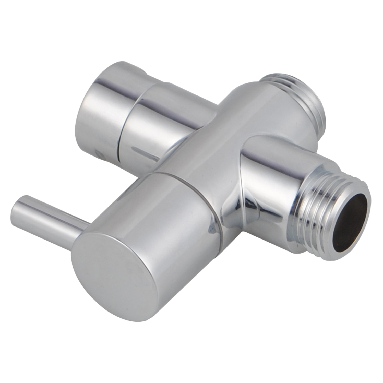 Shelton Bidet Spray with Diverter