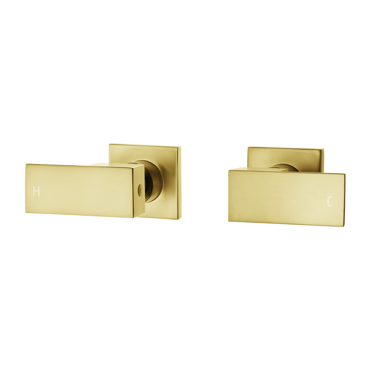Ottimo-Wall-Top-Assemblies-FA0002