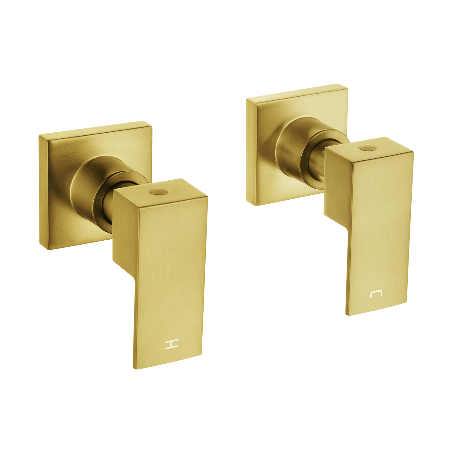 Ottimo-Wall-Top-Assemblies-FA0002