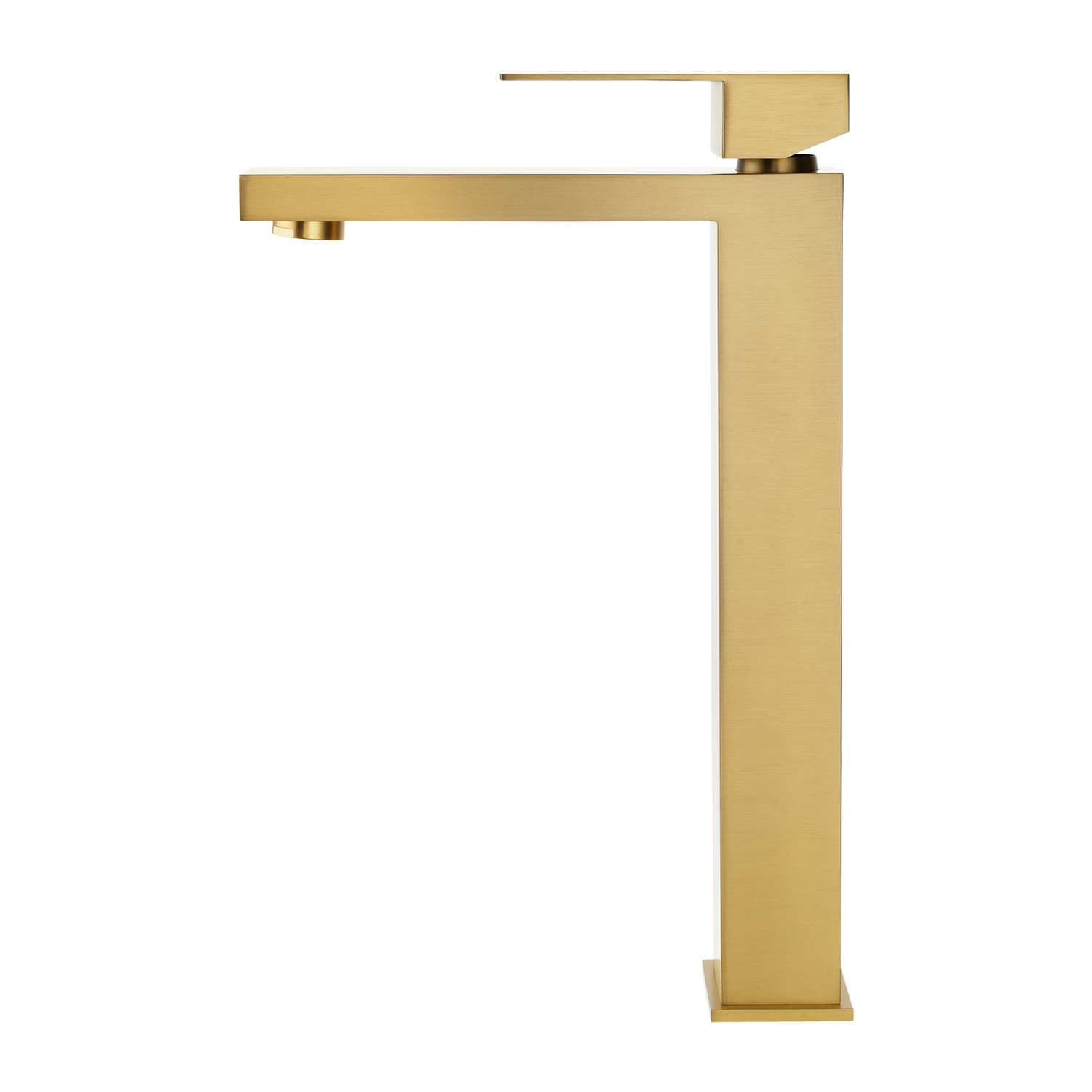 Christensen-Tall-Basin-Mixer
