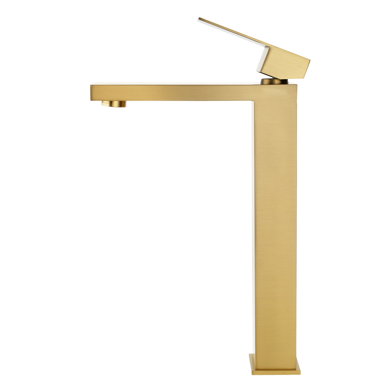 Christensen-Tall-Basin-Mixer