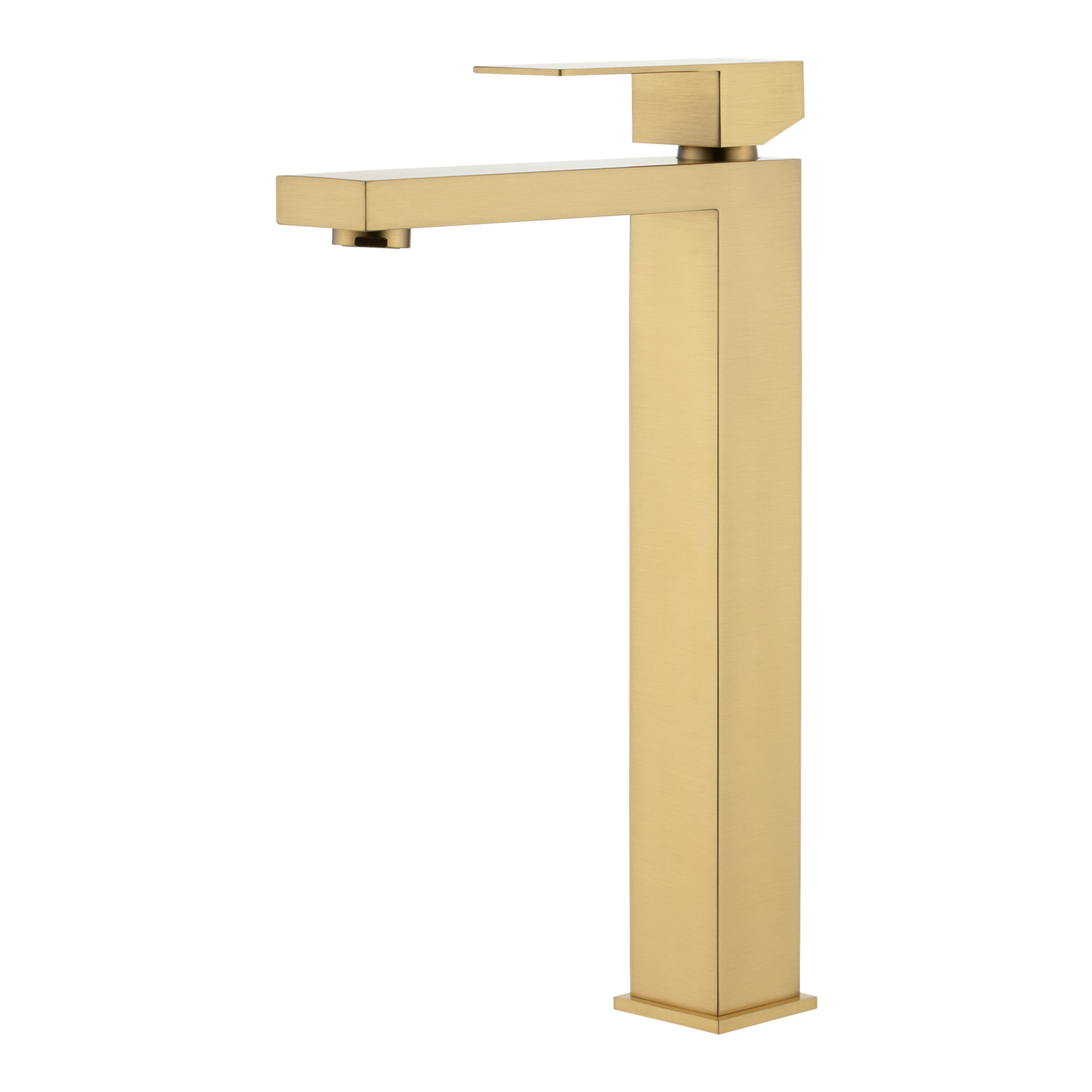 Christensen-Tall-Basin-Mixer
