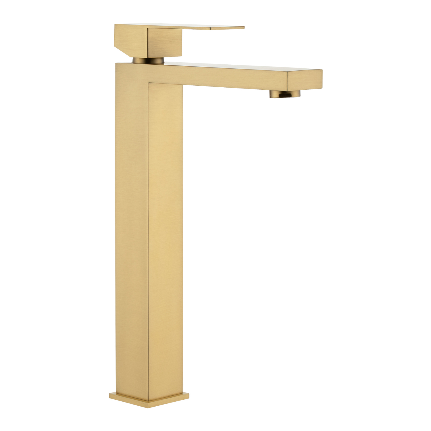 Christensen-Tall-Basin-Mixer