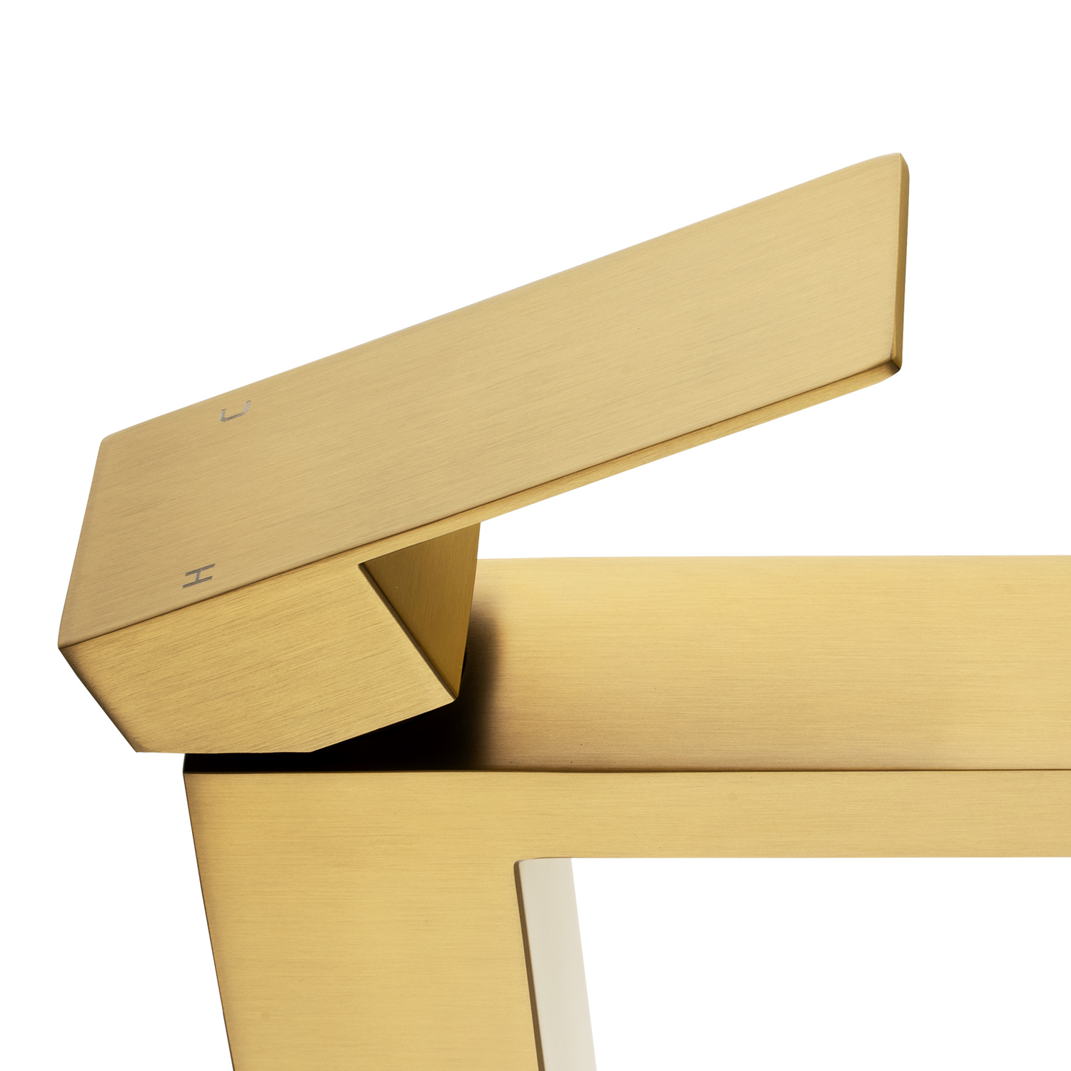 Christensen-Basin-Mixer