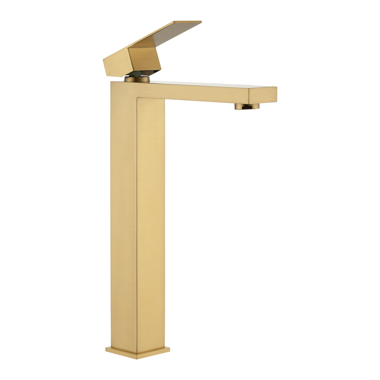 Christensen-Tall-Basin-Mixer