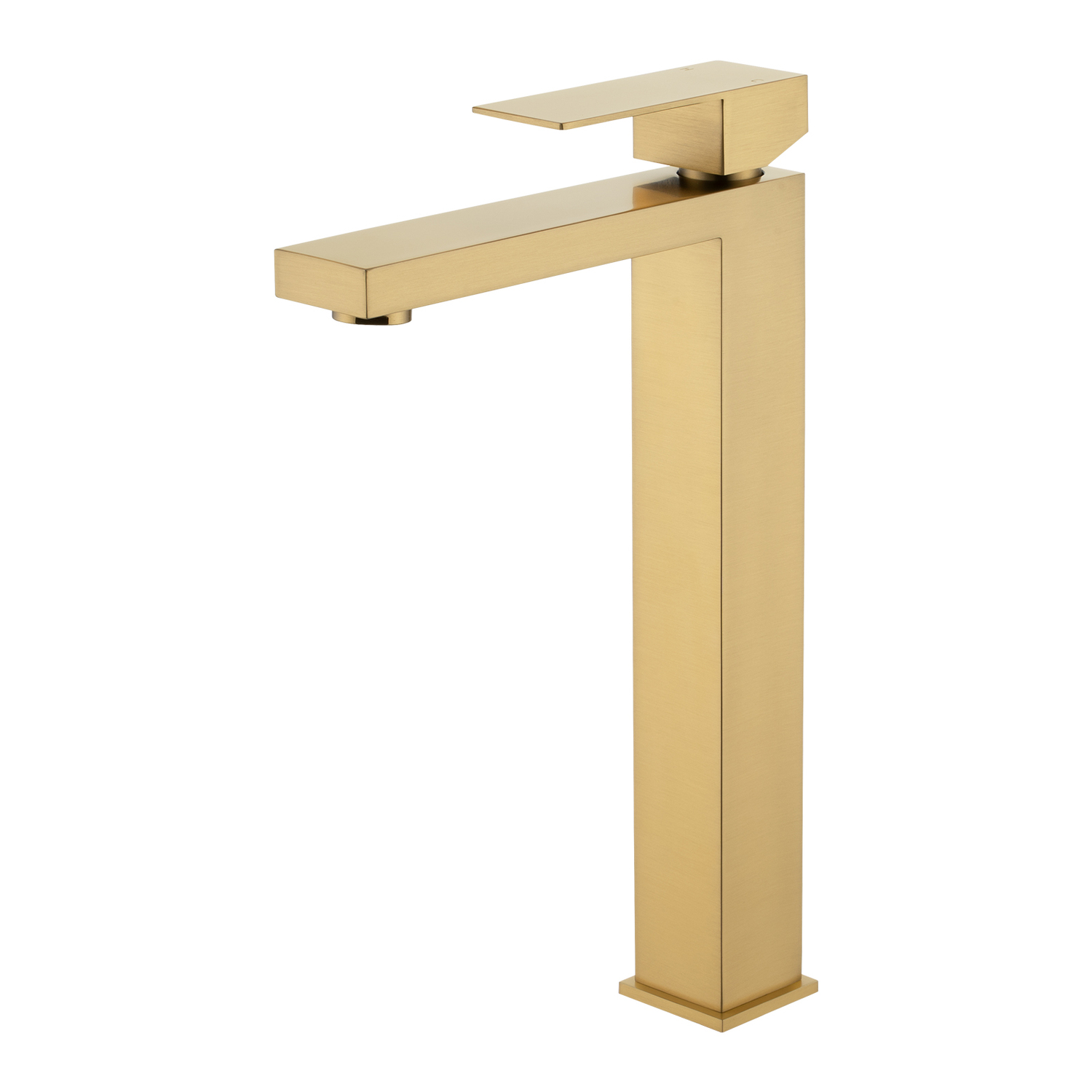 Christensen-Tall-Basin-Mixer