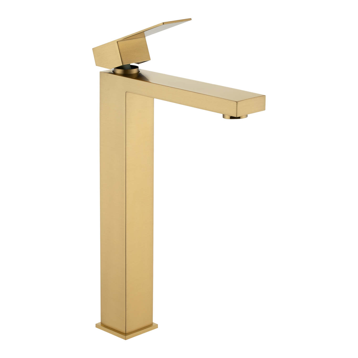 Christensen-Tall-Basin-Mixer