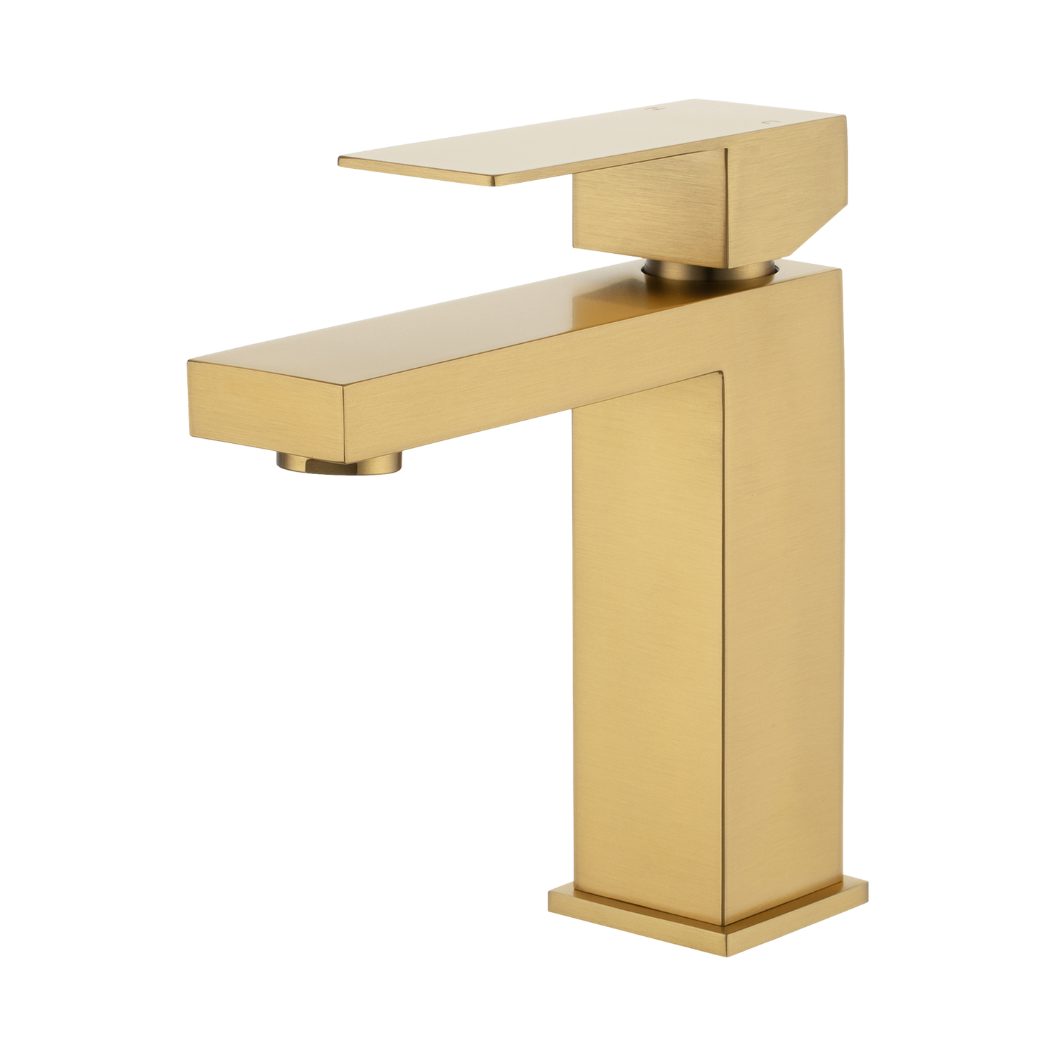 Christensen-Basin-Mixer