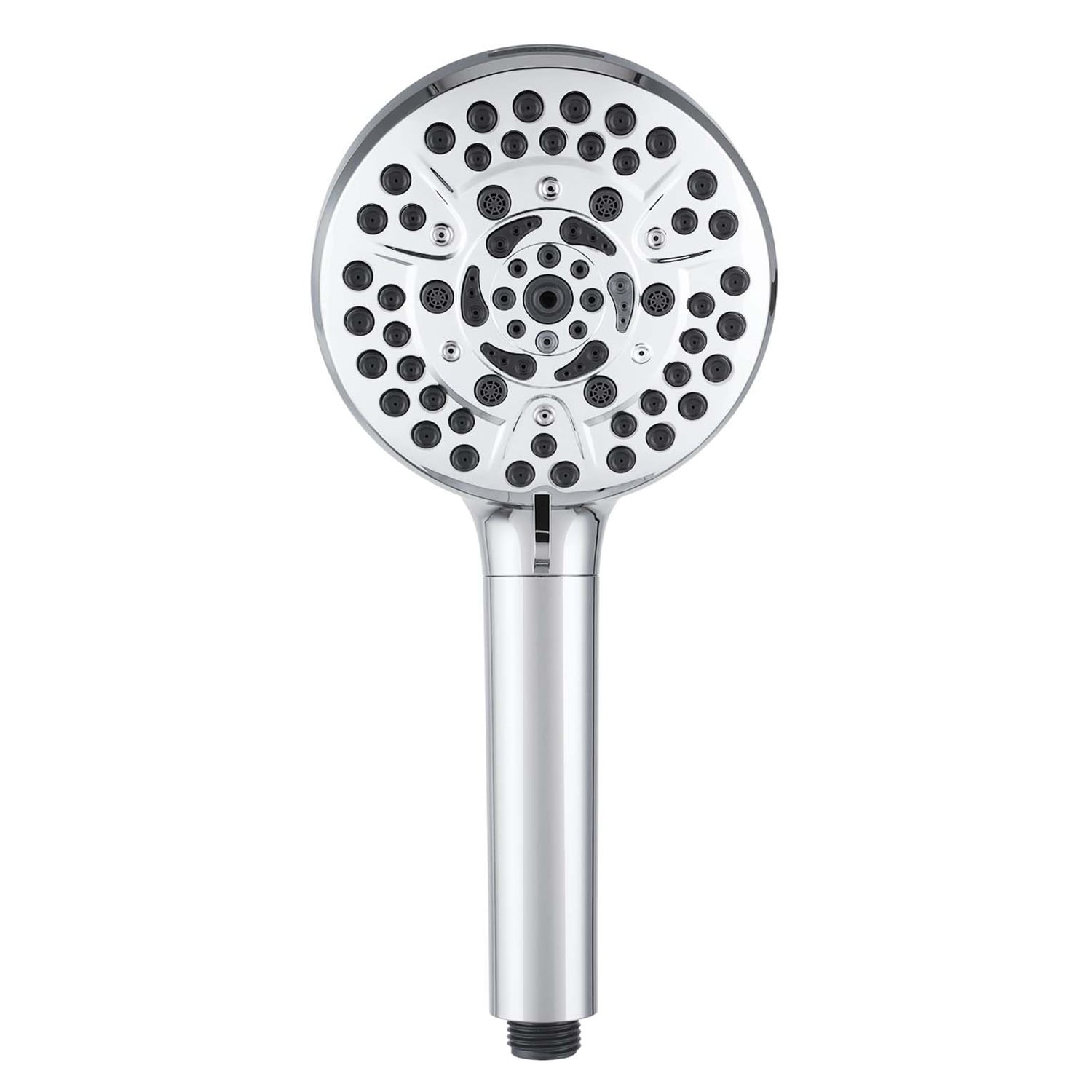 Selo 126mm Hand-Held Shower Head