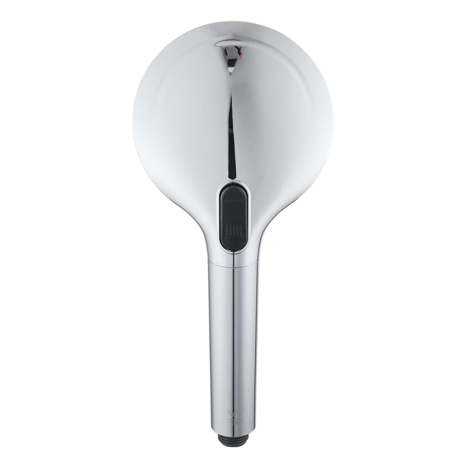 Selo 126mm Hand-Held Shower Head