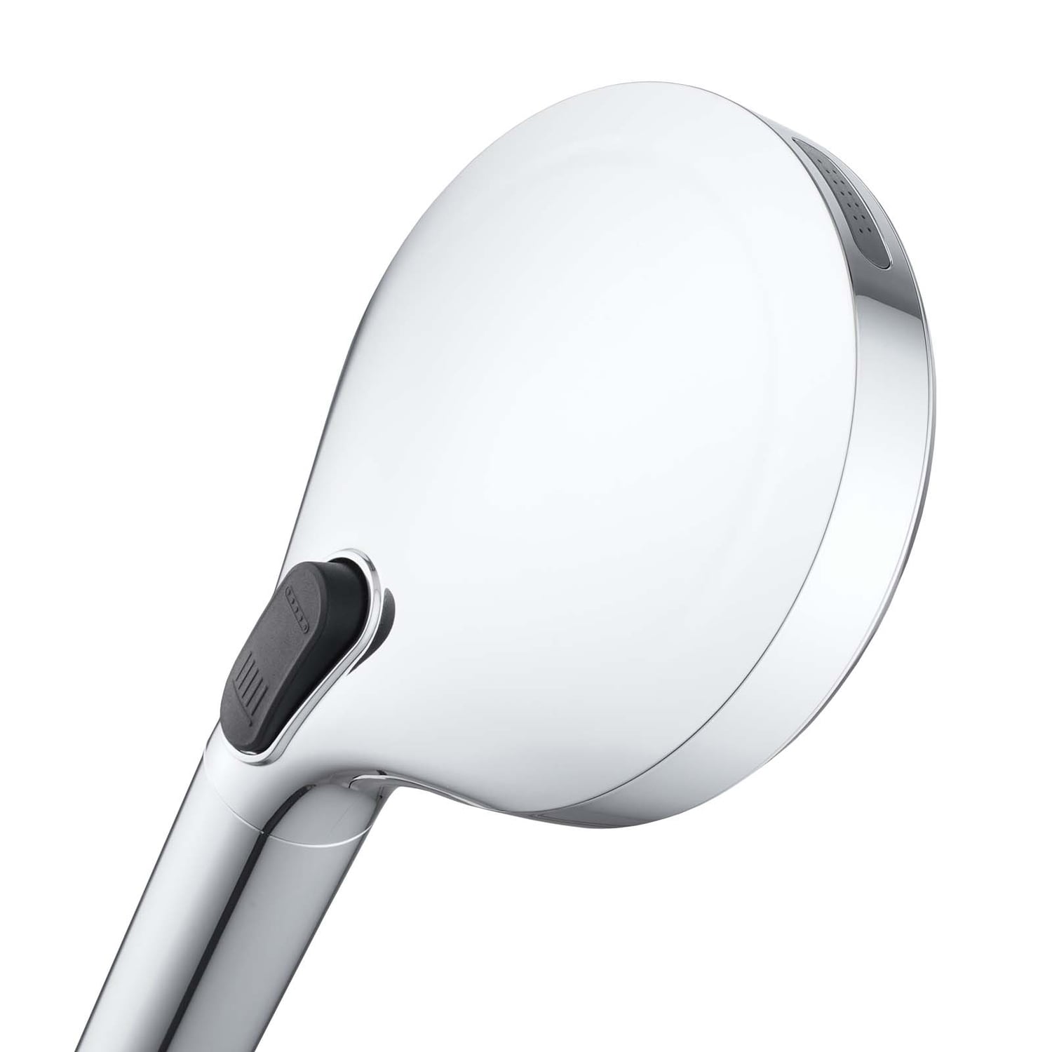 Selo 126mm Hand-Held Shower Head