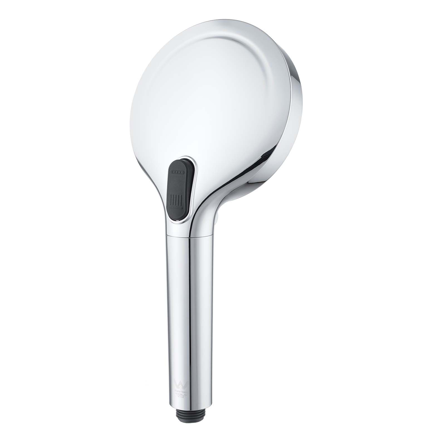 Selo 126mm Hand-Held Shower Head & Hose