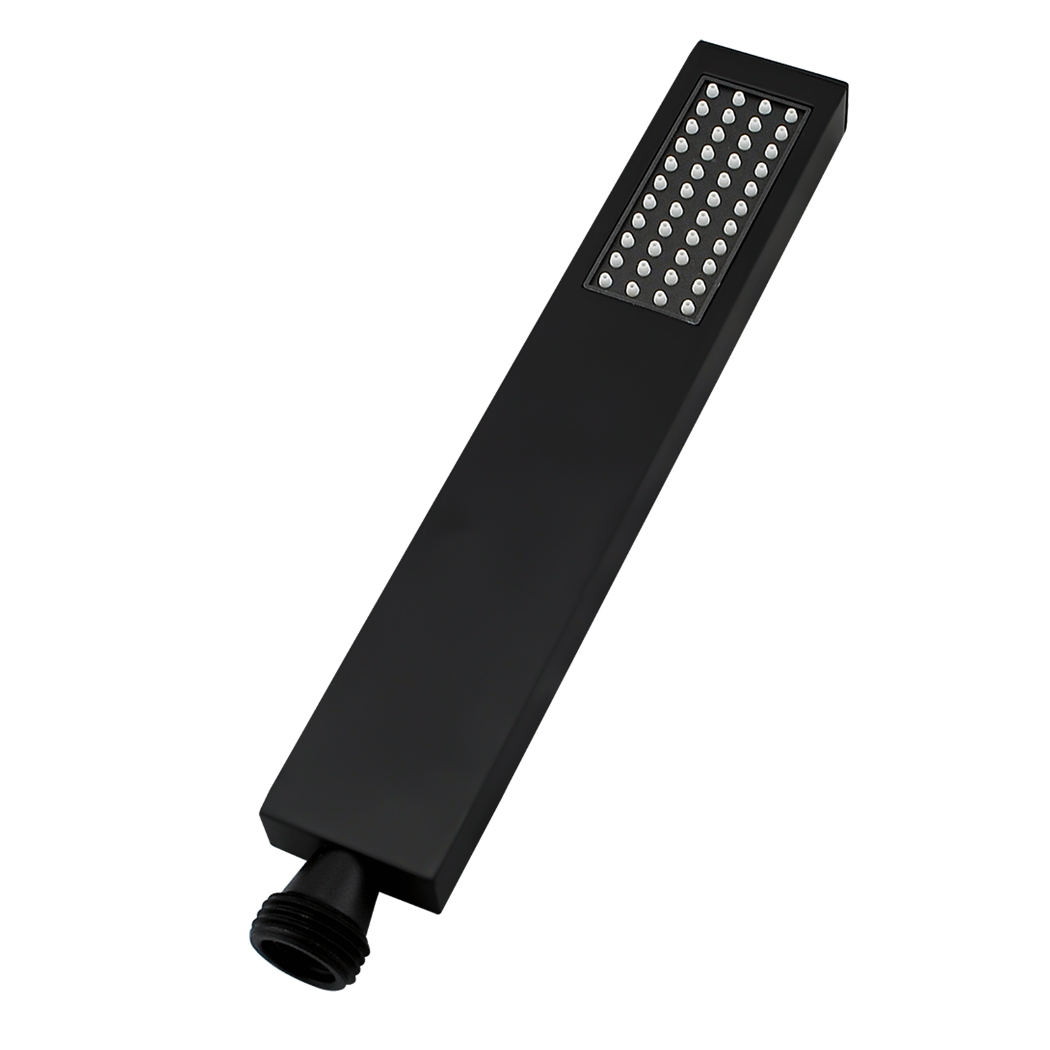 Ottimo Hand-held Shower On Swivel Bracket