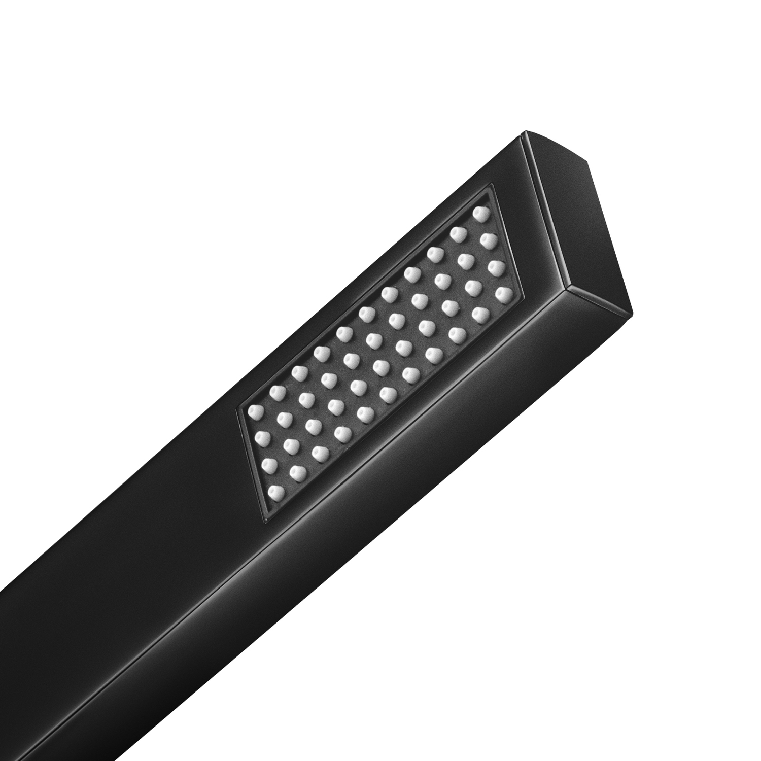 Ottimo Hand-held Shower On Swivel Bracket