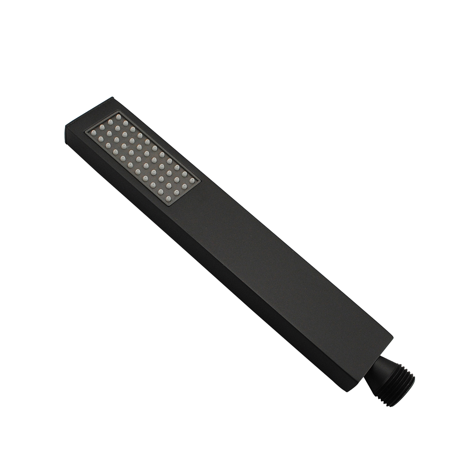 Ottimo Hand-held Shower On Swivel Bracket