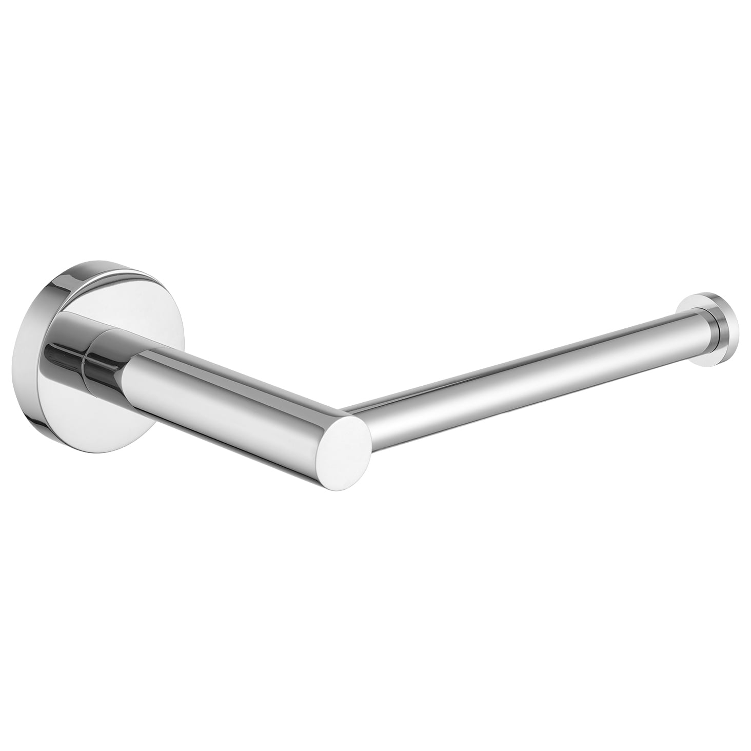 Solander Stainless Steel Toilet Roll Holder