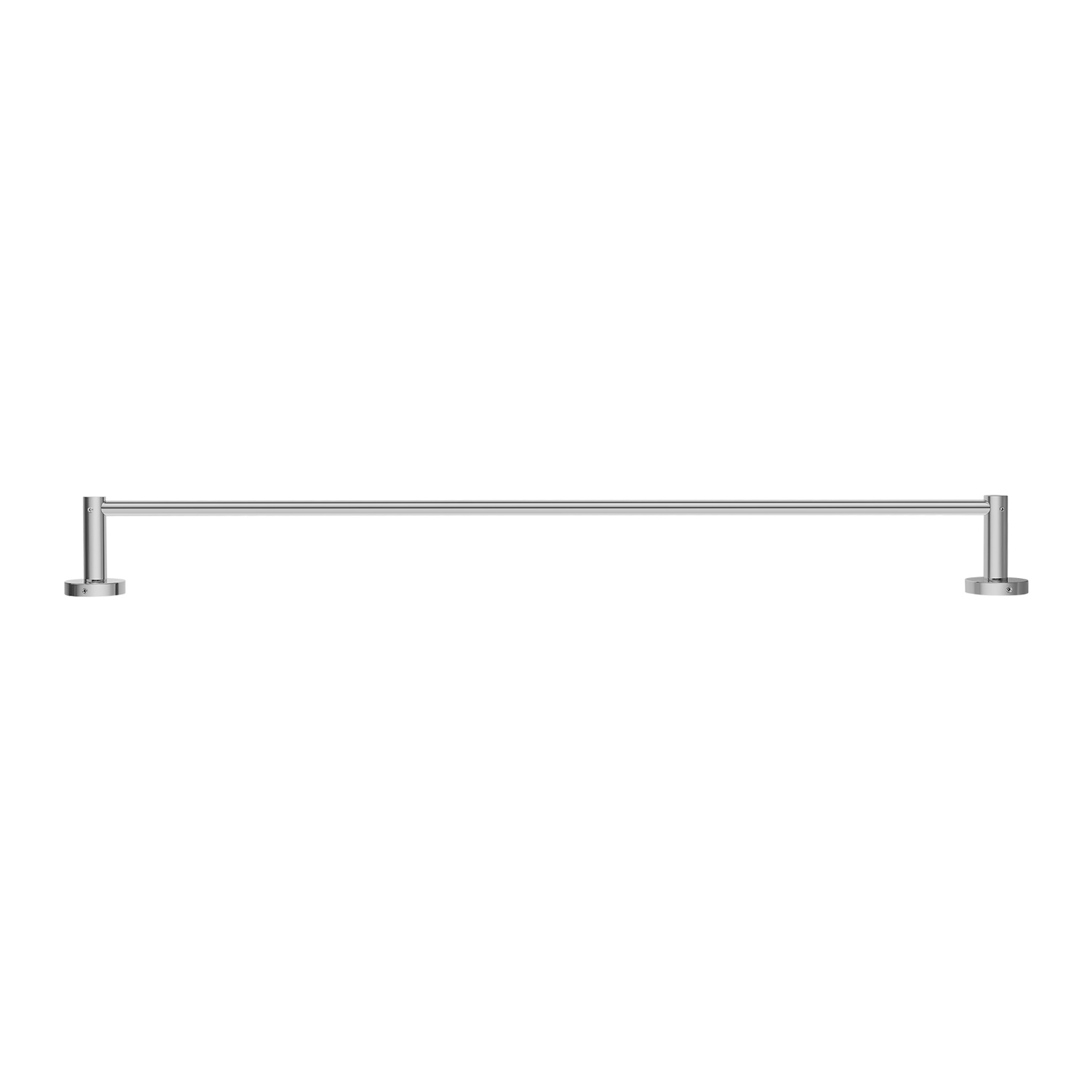 Solander 800mm Single Towel Rail