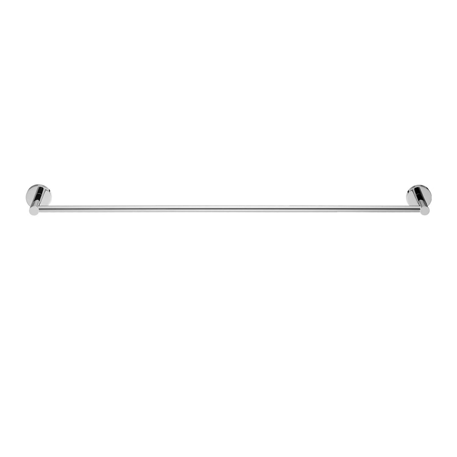 Solander 800mm Single Towel Rail