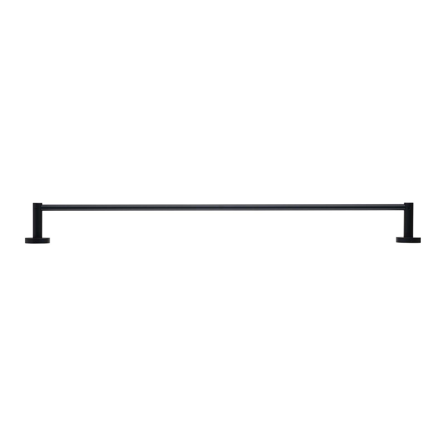 Solander 800mm Single Towel Rail