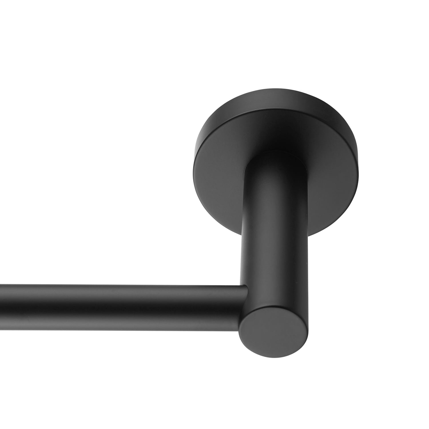 Solander 800mm Single Towel Rail