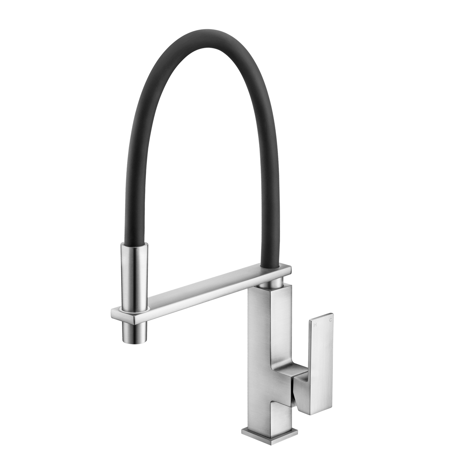 Ottimo Kitchen Sink Mixer Tap