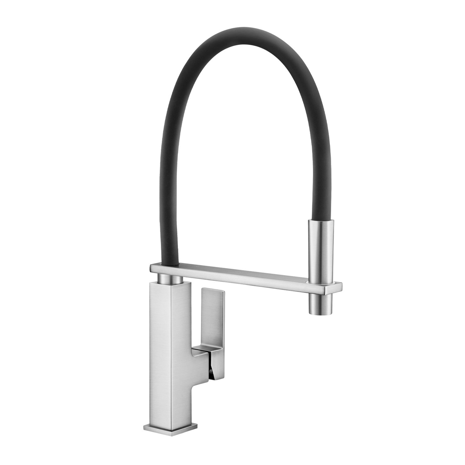 Ottimo Kitchen Sink Mixer Tap