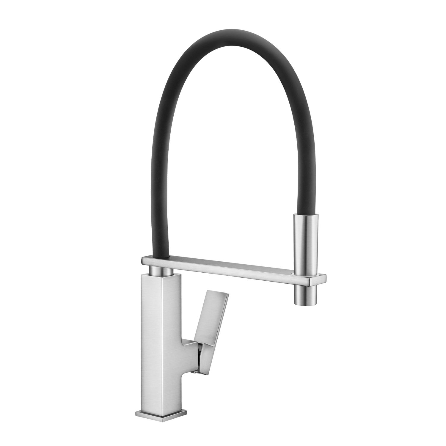 Ottimo Kitchen Sink Mixer Tap