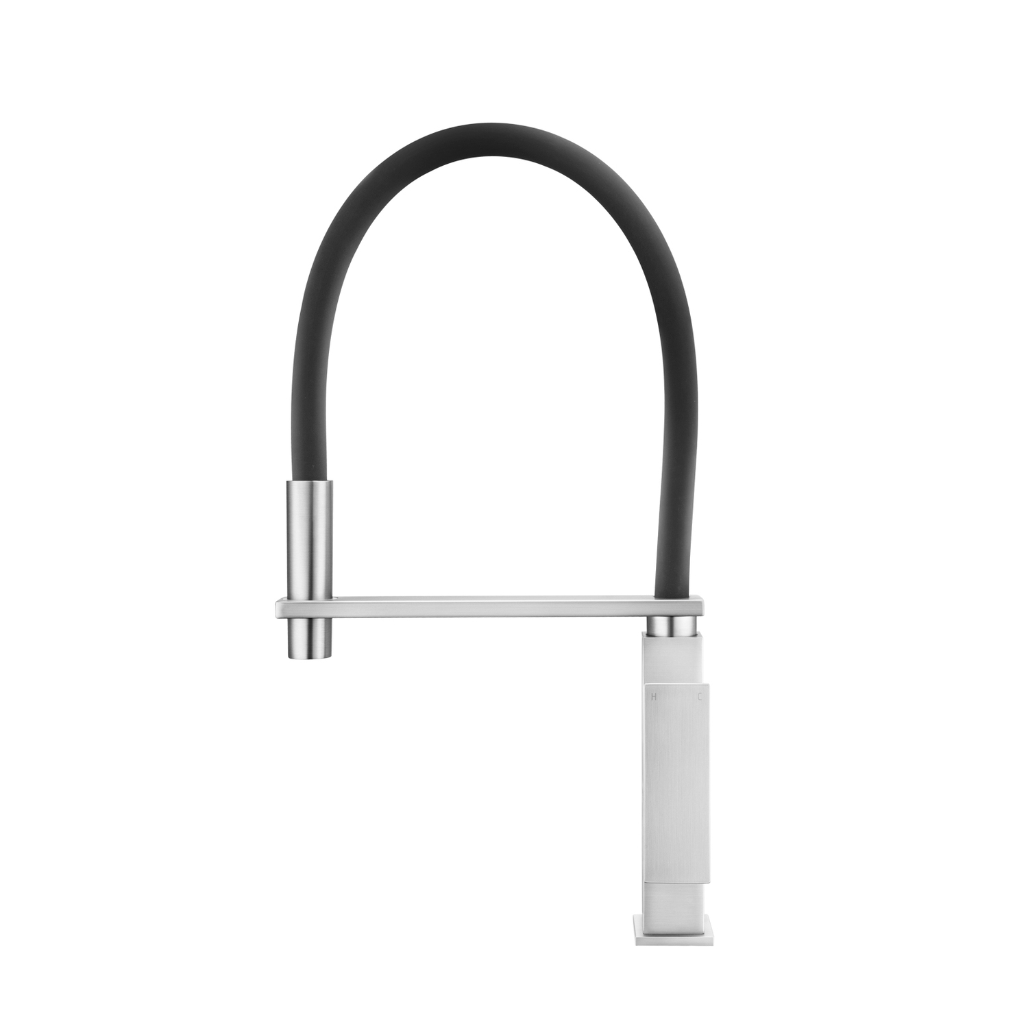 Ottimo Kitchen Sink Mixer Tap