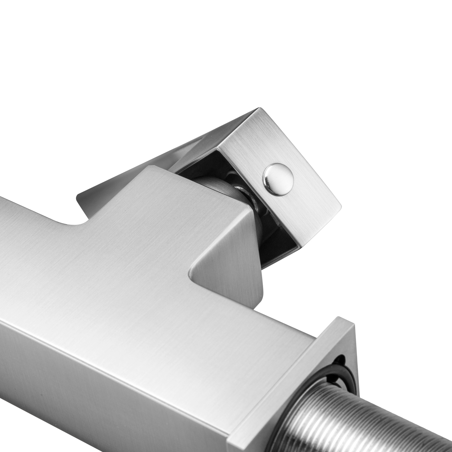 Ottimo Kitchen Sink Mixer Tap