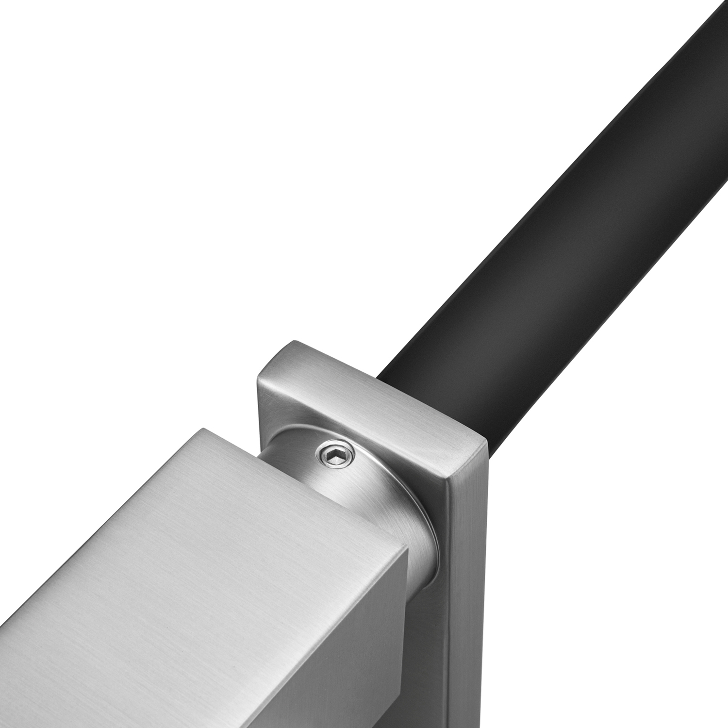 Ottimo Kitchen Sink Mixer Tap