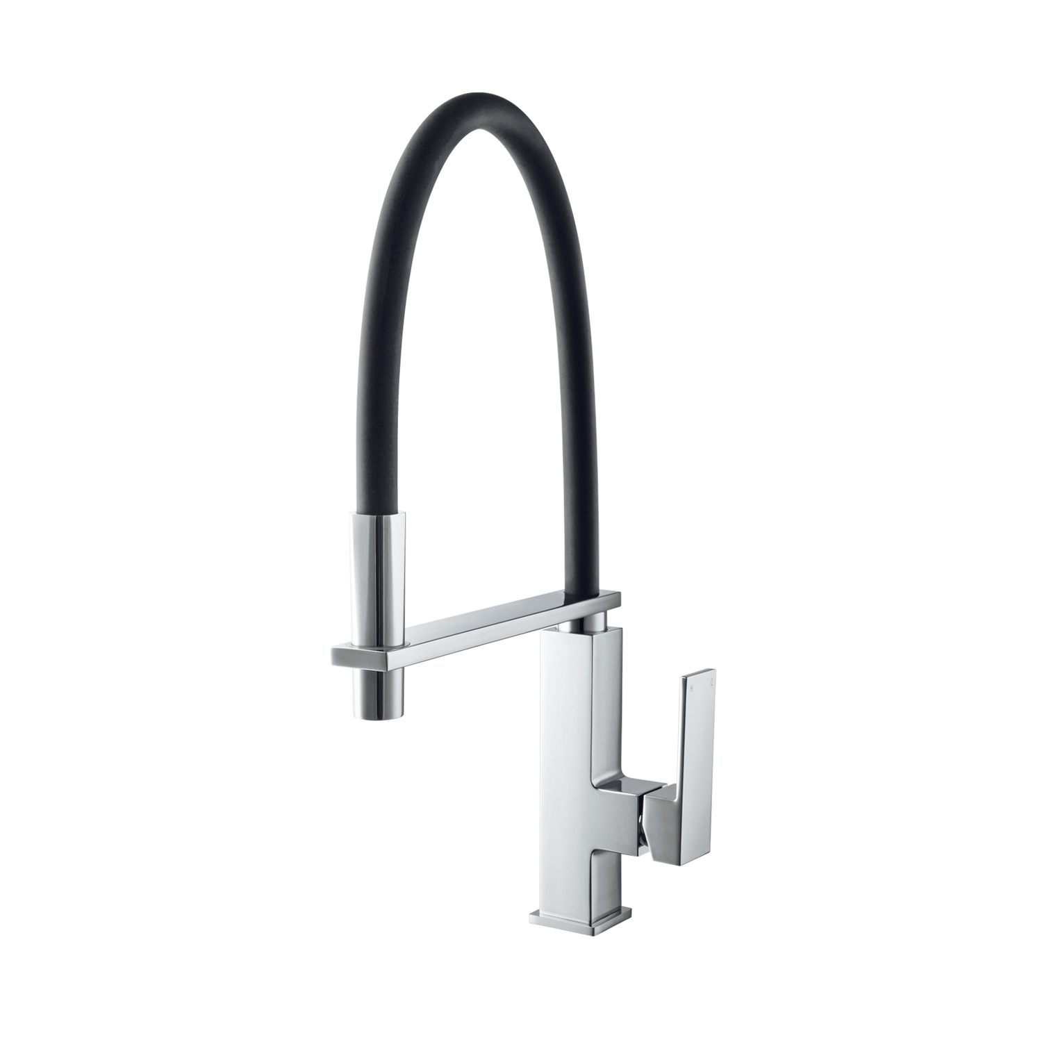 Ottimo Kitchen Sink Mixer Tap
