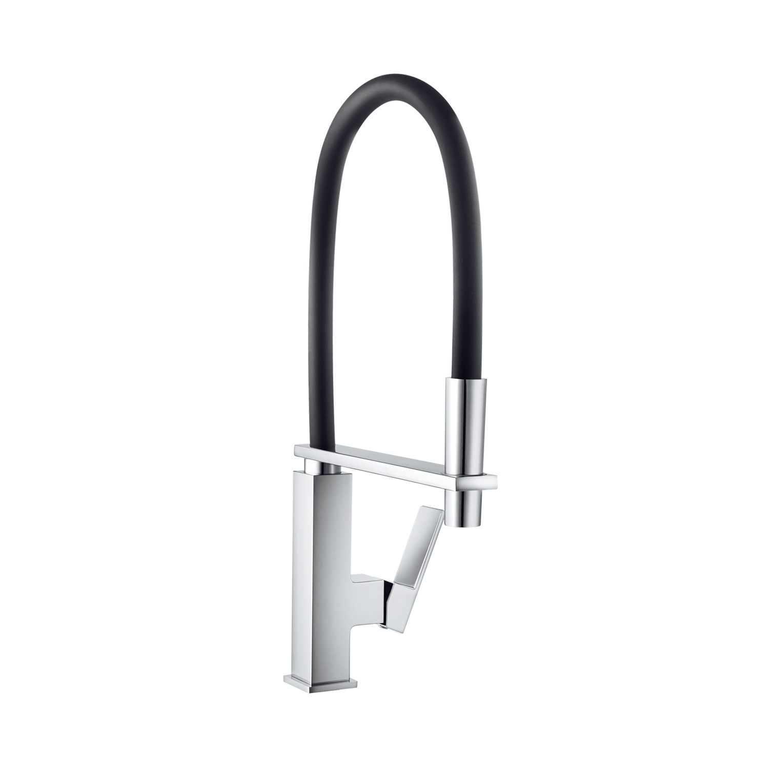 Ottimo Kitchen Sink Mixer Tap