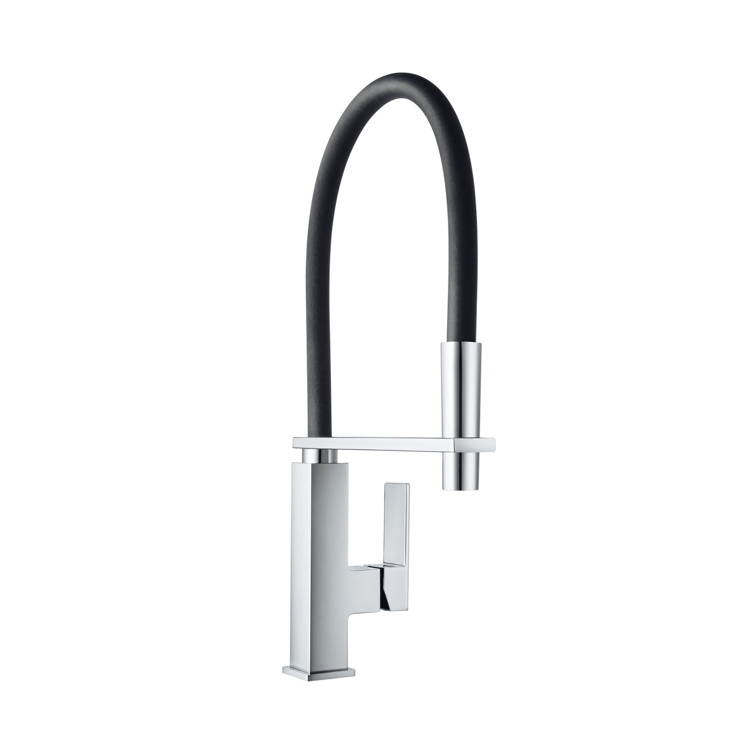 Ottimo Kitchen Sink Mixer Tap