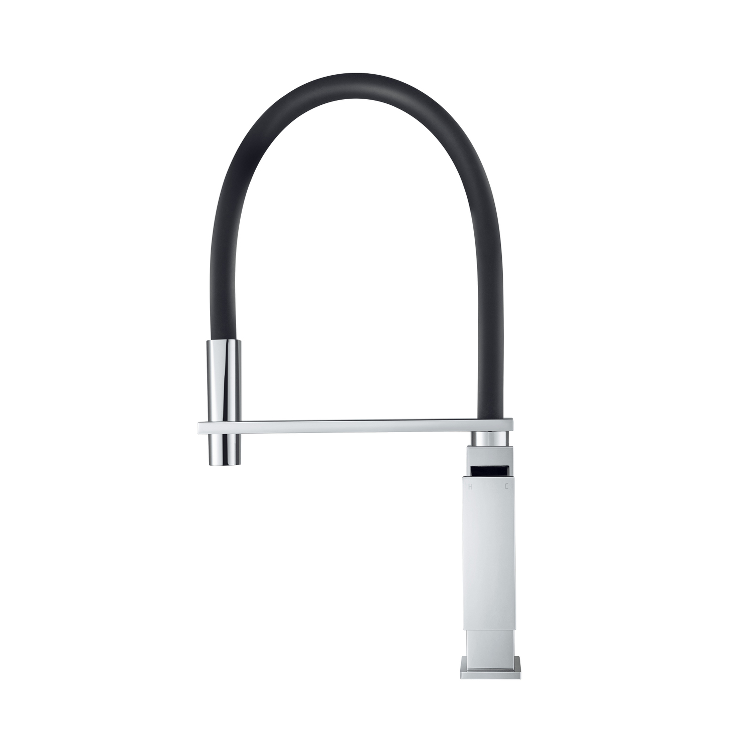 Ottimo Kitchen Sink Mixer Tap
