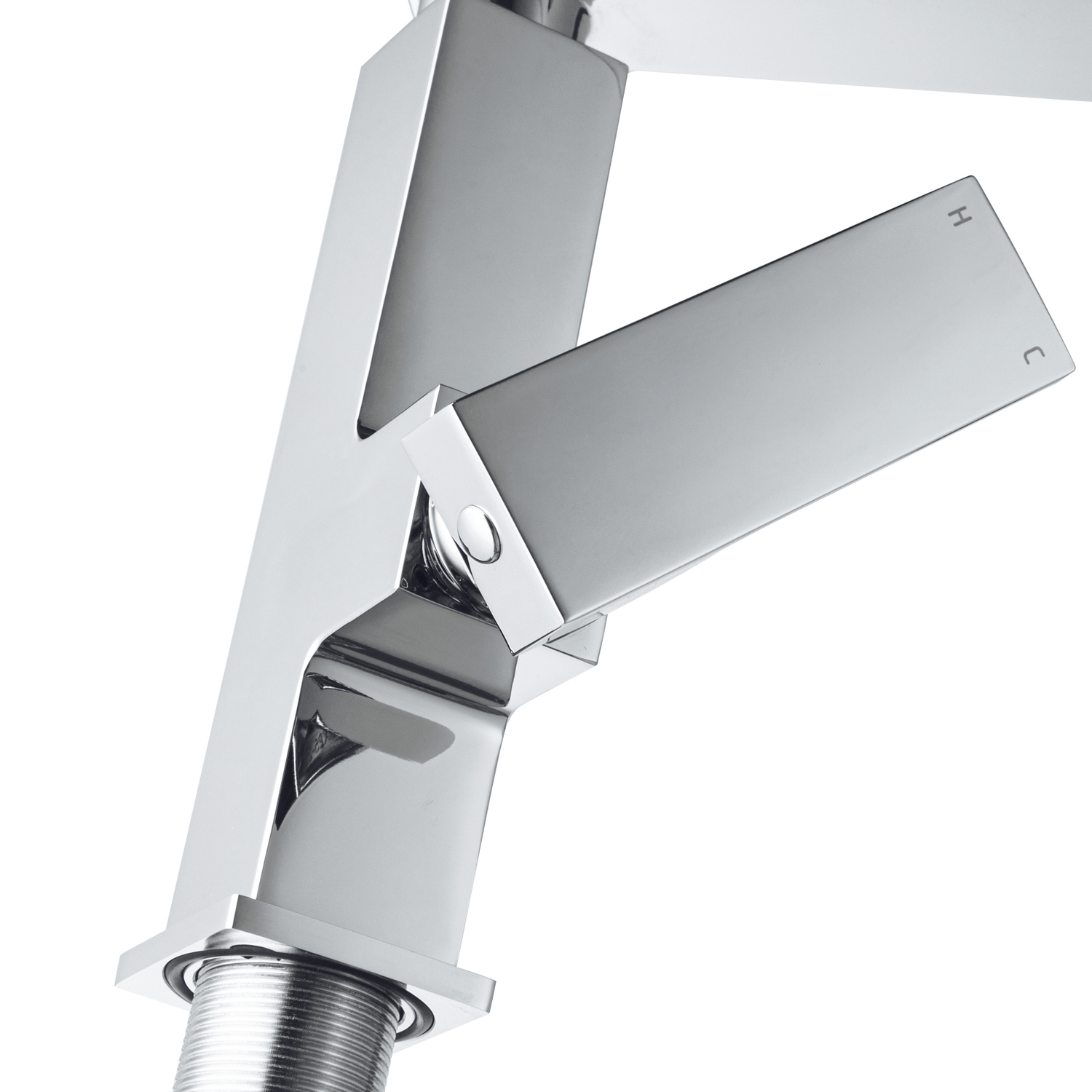 Ottimo Kitchen Sink Mixer Tap