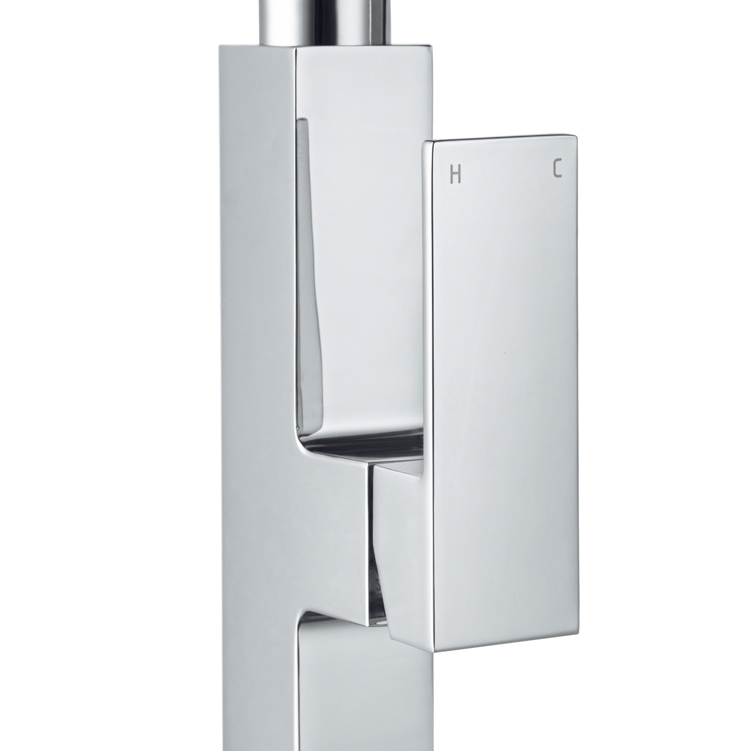 Ottimo Kitchen Sink Mixer Tap