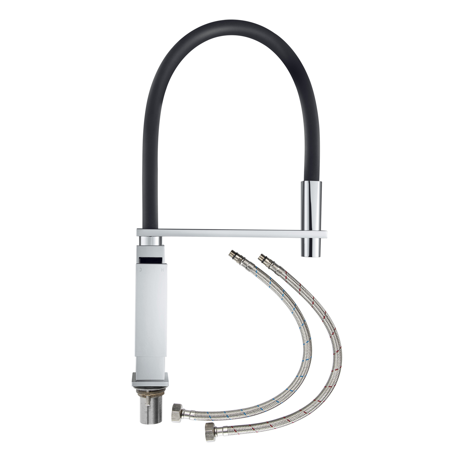 Ottimo Kitchen Sink Mixer Tap