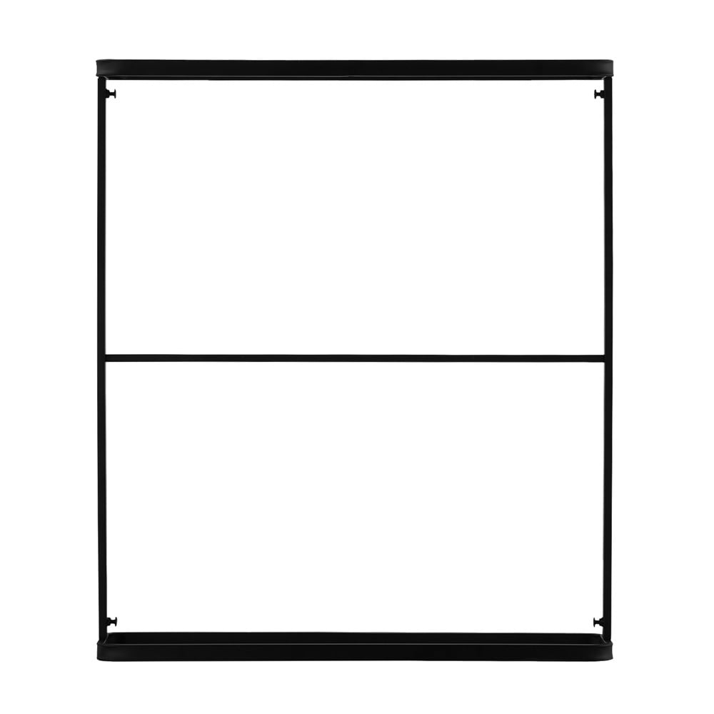 Vireon 650 x 750mm Towel Stand