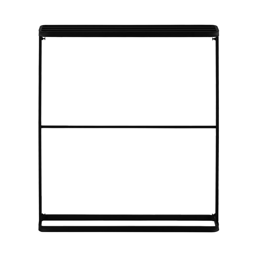 Vireon 650 x 750mm Towel Stand