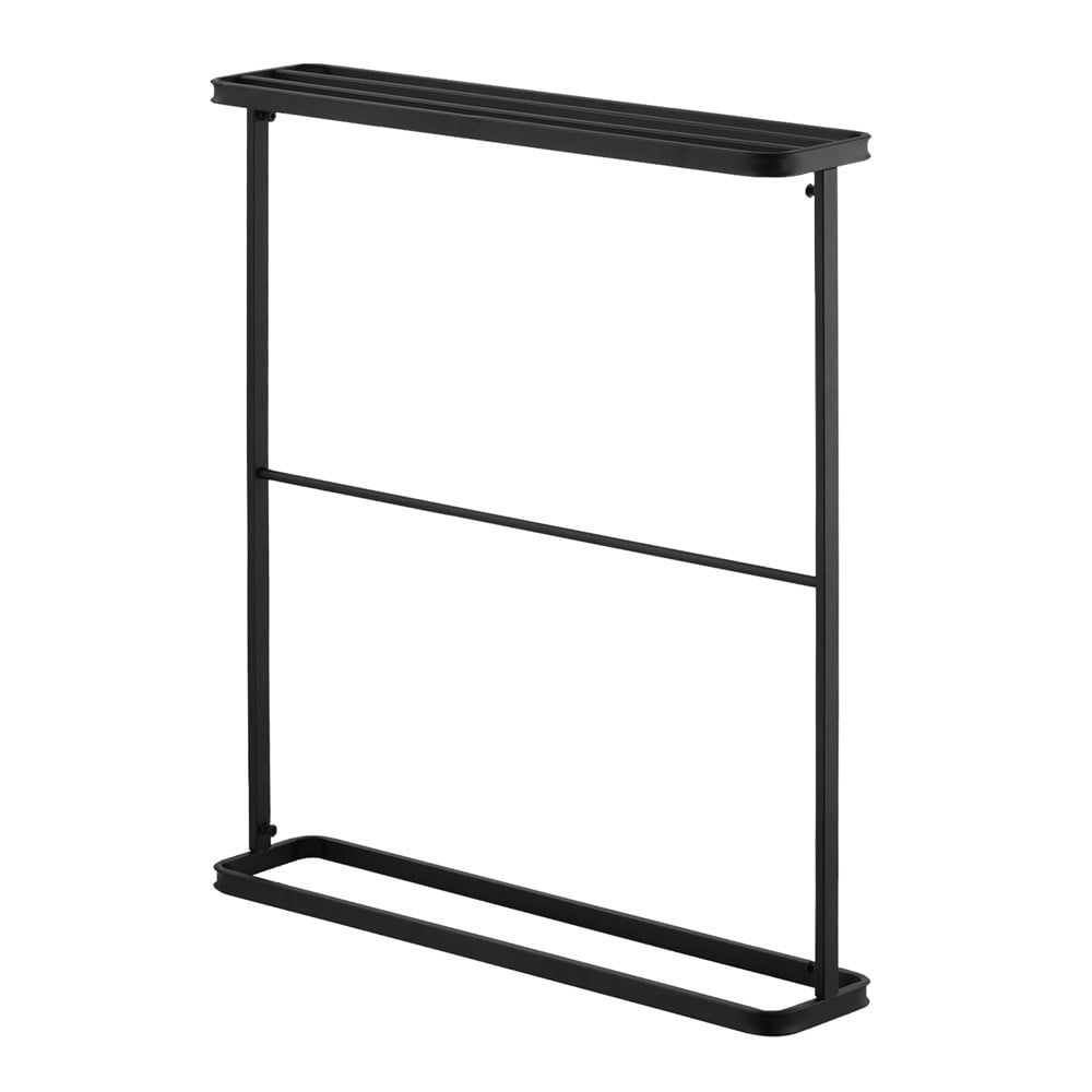 Vireon 650 x 750mm Towel Stand