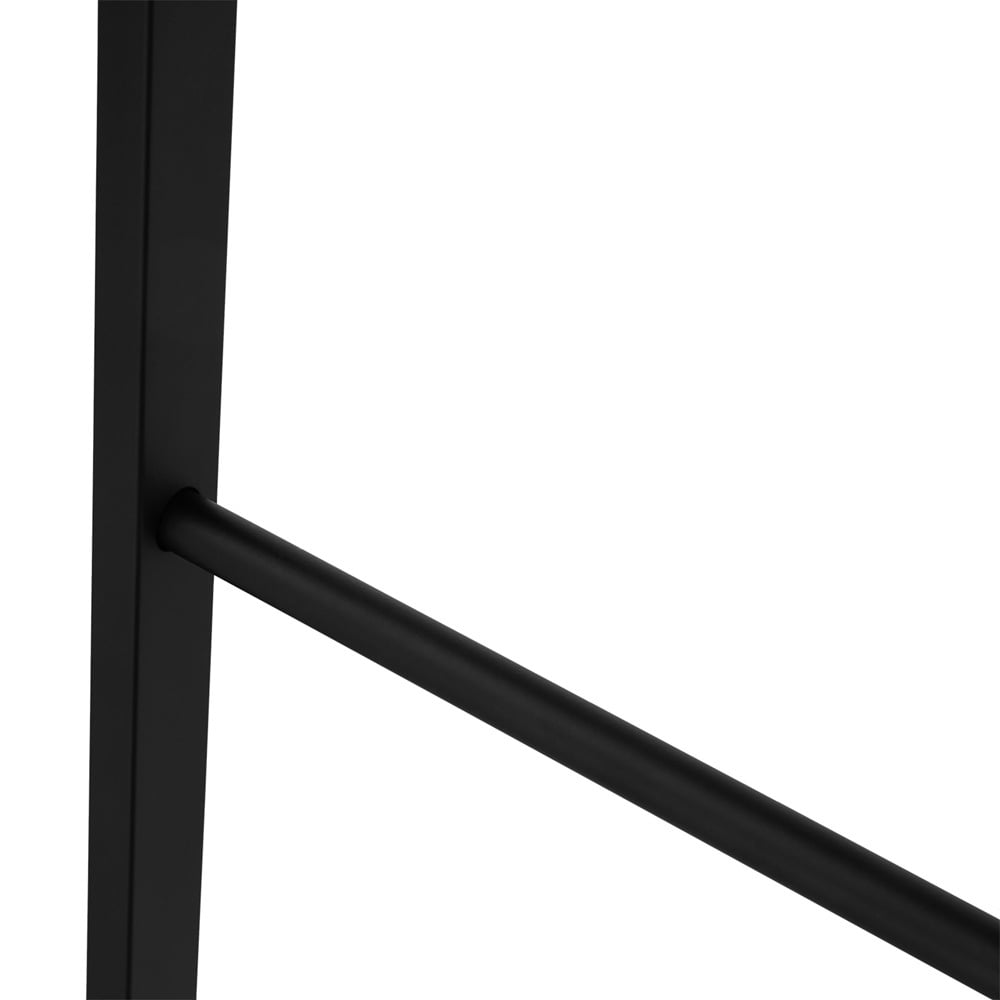 Vireon 650 x 750mm Towel Stand