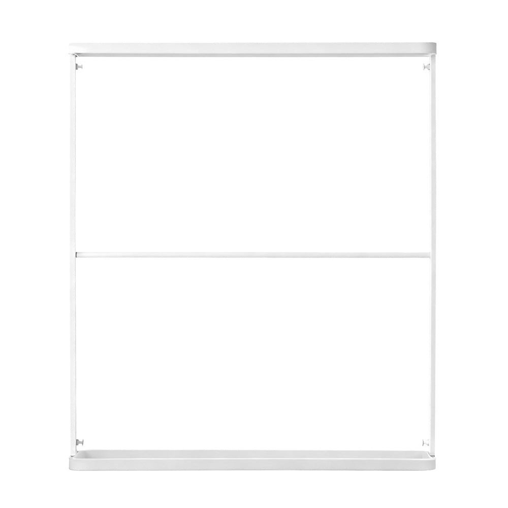 Vireon 650 x 750mm Towel Stand