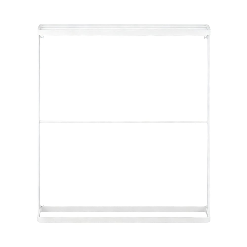 Vireon 650 x 750mm Towel Stand