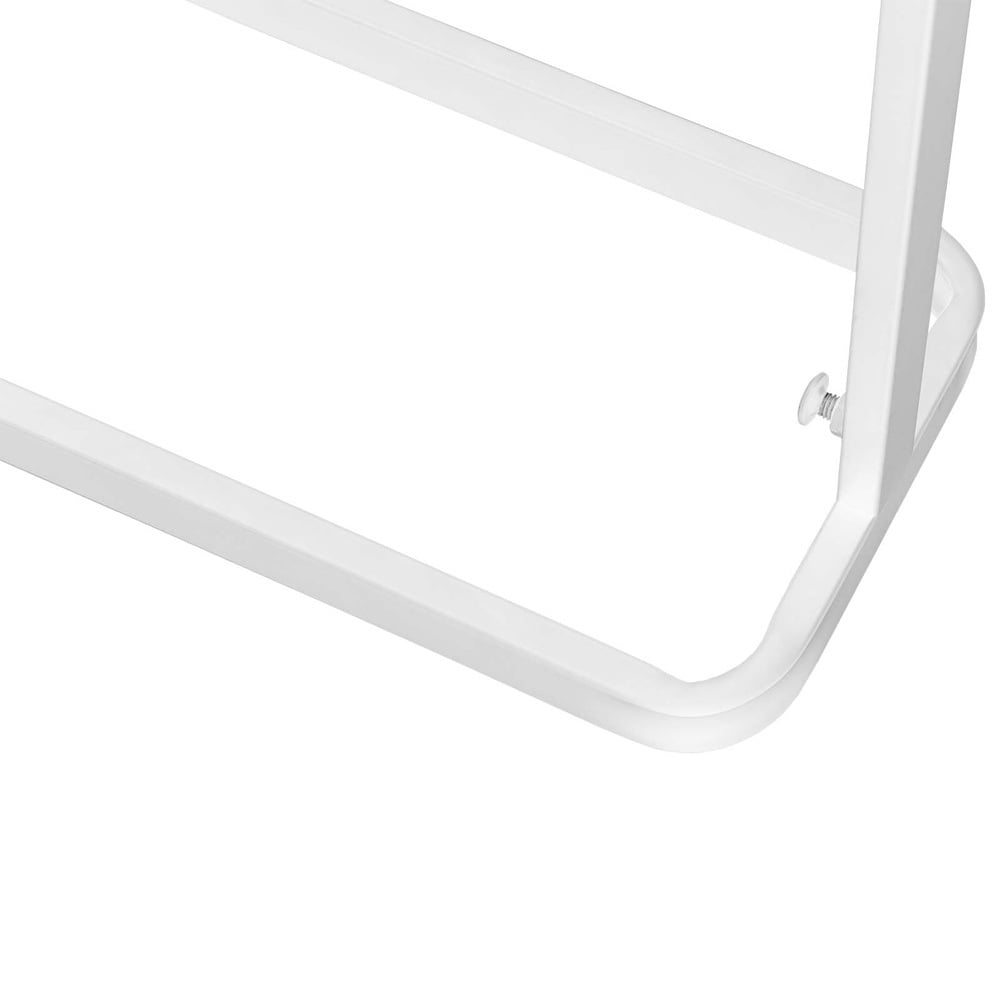 Vireon 650 x 750mm Towel Stand