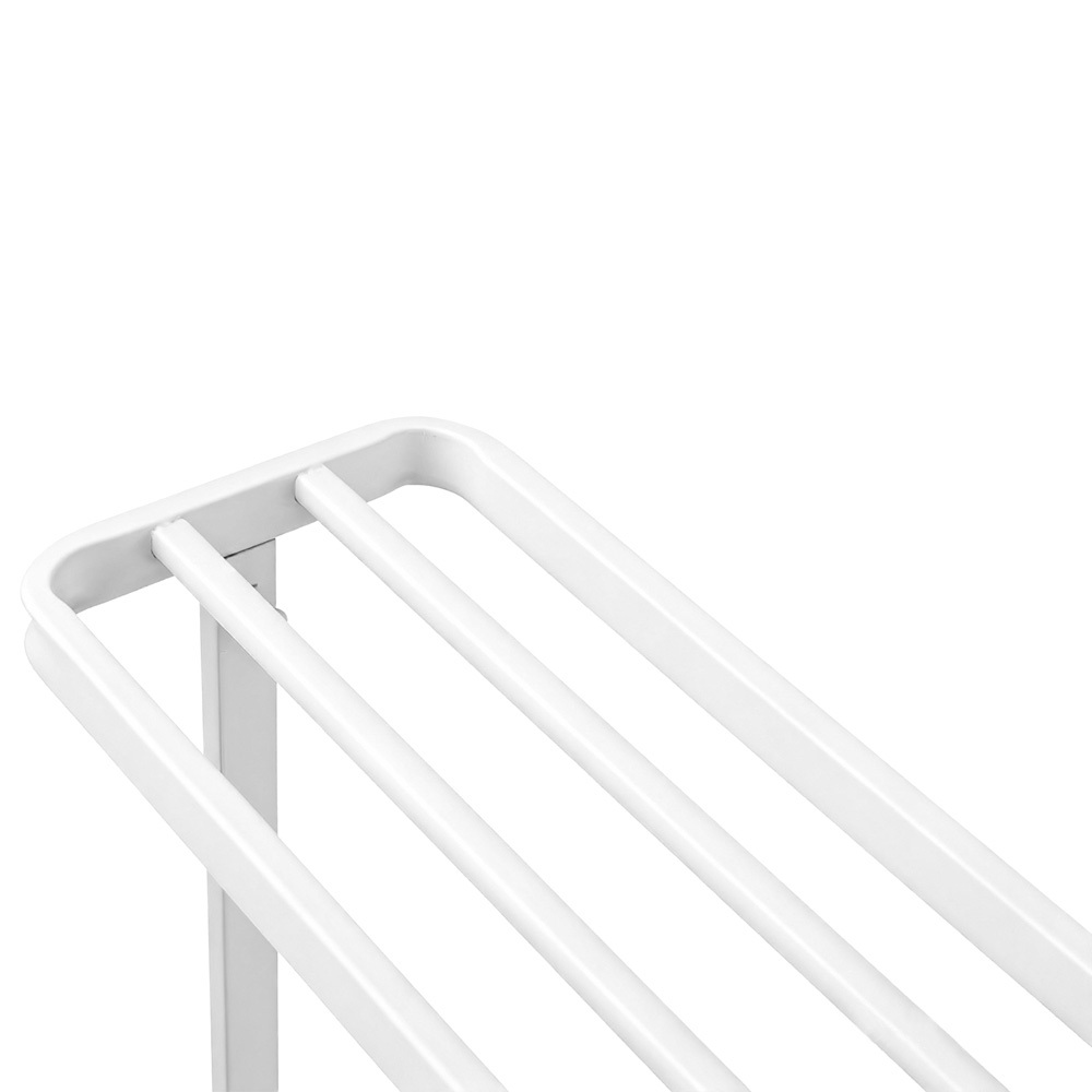 Vireon 650 x 750mm Towel Stand