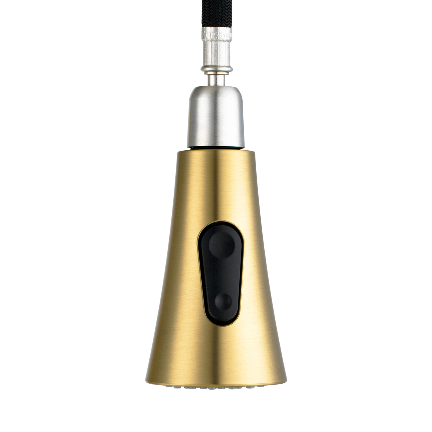 Rohan-Gooseneck-Pull-Out-Kitchen-Sink-Mixer
