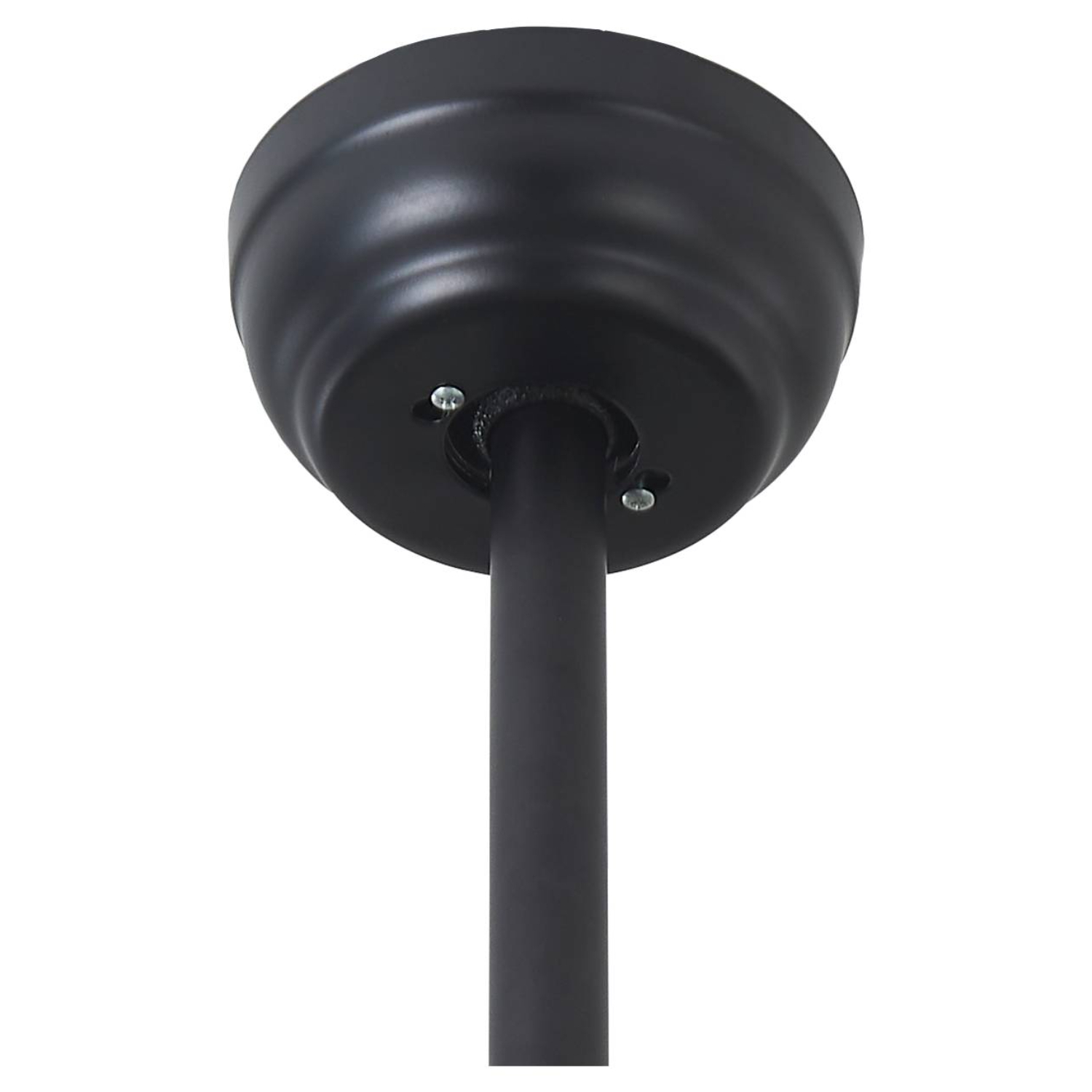 Anora 132cm DC Ceiling Fan with Light