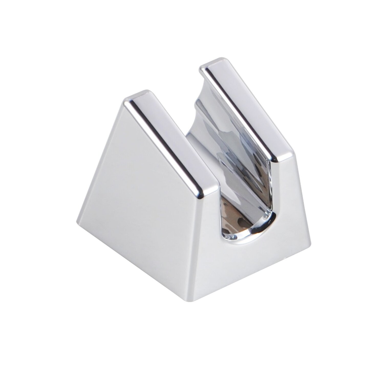 Black Toilet Bidet Spray with Diverter